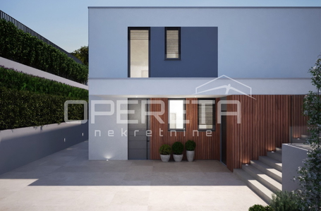 opereta_carousel_photo_6
