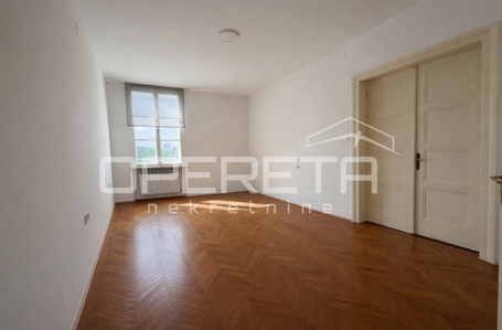 opereta_carousel_photo_3