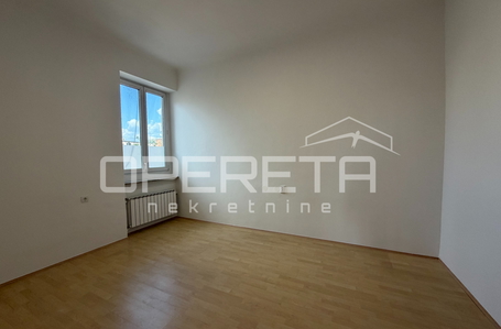 opereta_carousel_photo_4