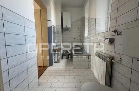 opereta_carousel_photo_5