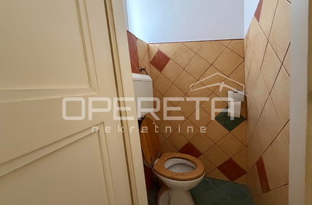 opereta_carousel_photo_6