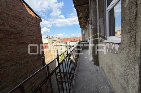 opereta_carousel_photo_2