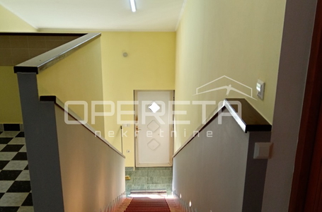 opereta_carousel_photo_6