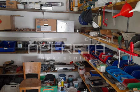 opereta_carousel_photo_4