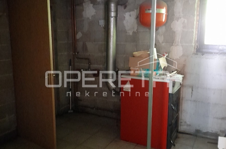 opereta_carousel_photo_5