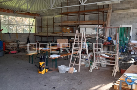 opereta_carousel_photo_2