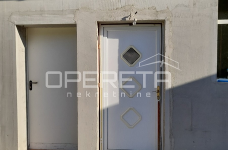 opereta_carousel_photo_3