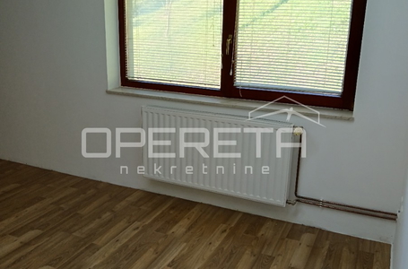 opereta_carousel_photo_7