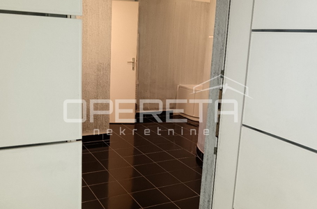 opereta_carousel_photo_8