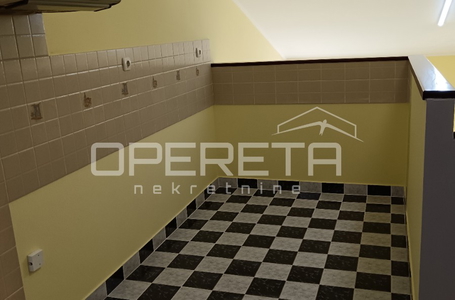 opereta_carousel_photo_9