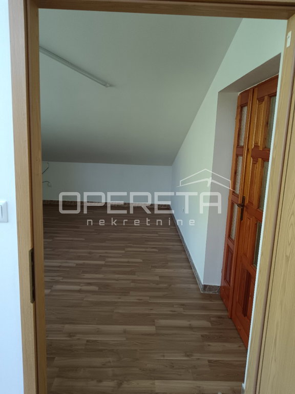 OPERETA 591539