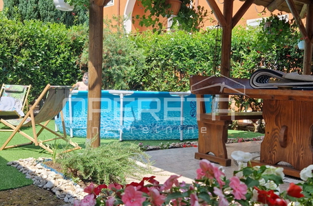 opereta_carousel_photo_2