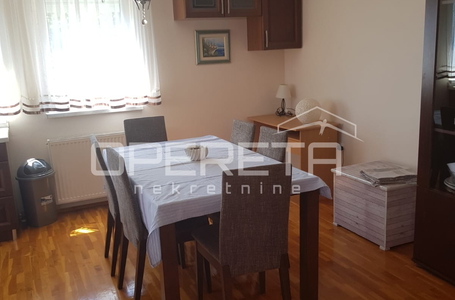 opereta_carousel_photo_3