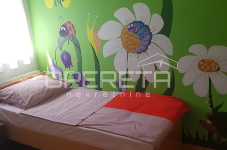 opereta_carousel_photo_4