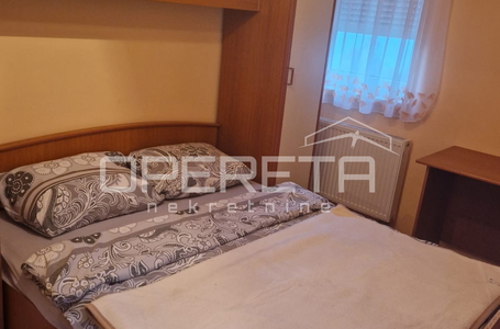 opereta_carousel_photo_5