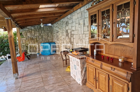 opereta_carousel_photo_6