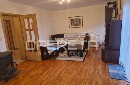 opereta_carousel_photo_7