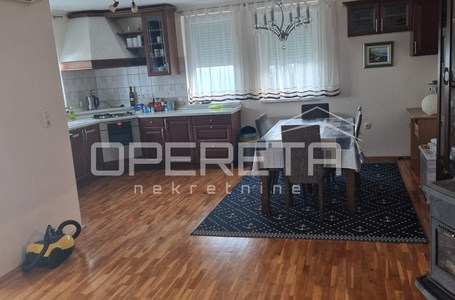 opereta_carousel_photo_8