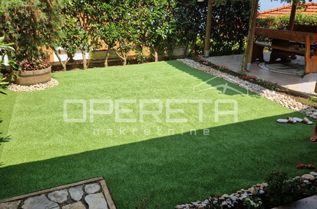 opereta_carousel_photo_9