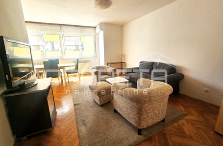 opereta_carousel_photo_2