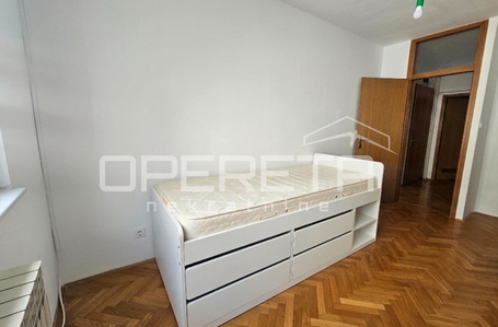 opereta_carousel_photo_3