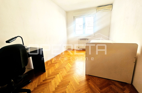 opereta_carousel_photo_4