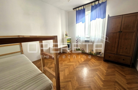 opereta_carousel_photo_5