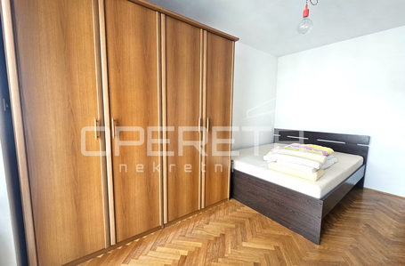 opereta_carousel_photo_6