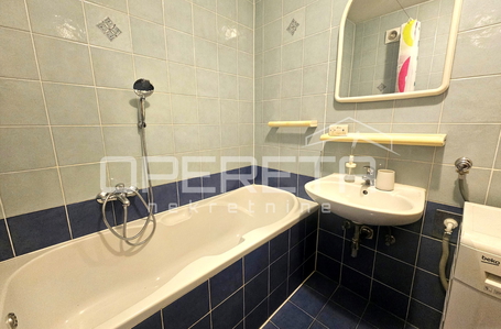 opereta_carousel_photo_7