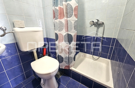 opereta_carousel_photo_8