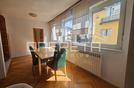 opereta_carousel_photo_9