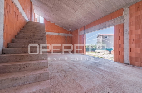 opereta_carousel_photo_8