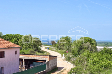 opereta_carousel_photo_2