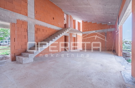 opereta_carousel_photo_4