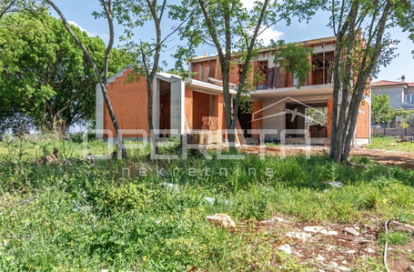 opereta_carousel_photo_2