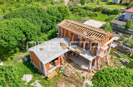 opereta_carousel_photo_3