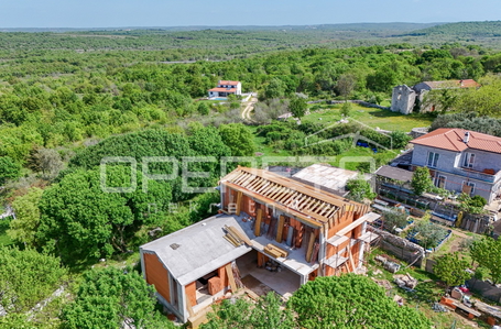 opereta_carousel_photo_5