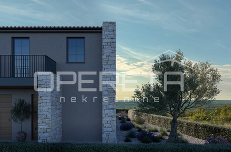 opereta_carousel_photo_6