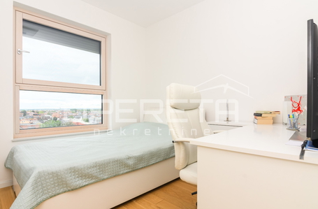 opereta_carousel_photo_6