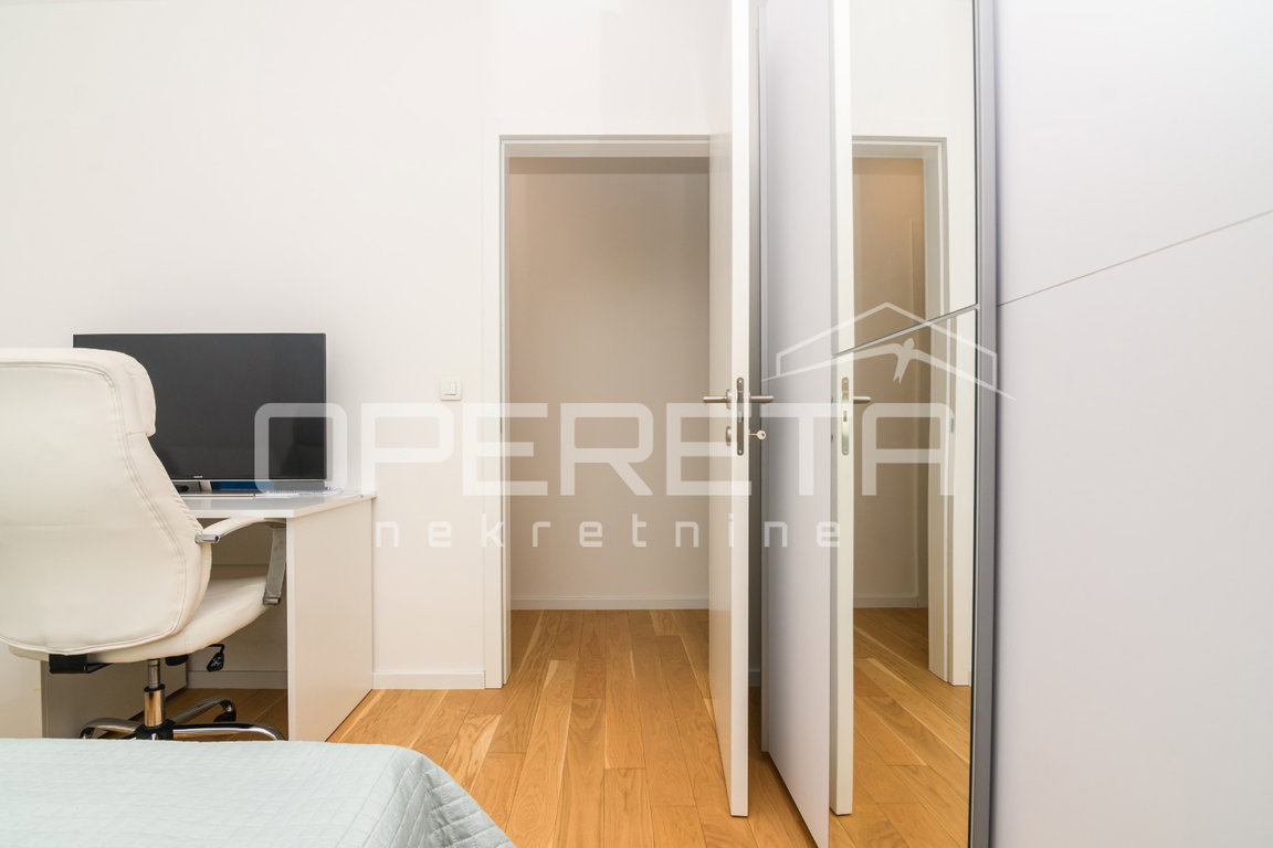 OPERETA 591642