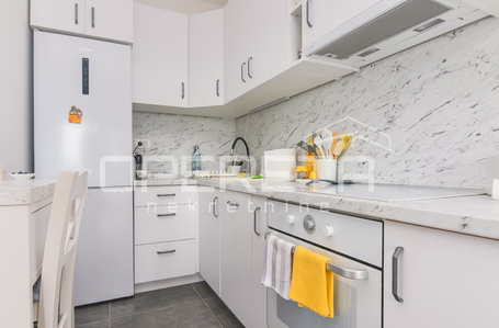 opereta_carousel_photo_4