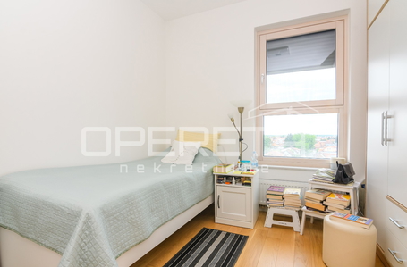 opereta_carousel_photo_8