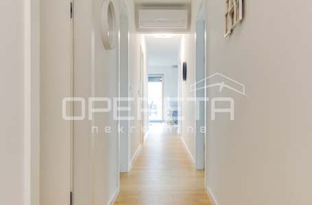 opereta_carousel_photo_9