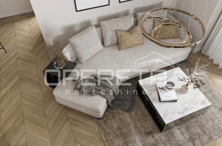 opereta_carousel_photo_7