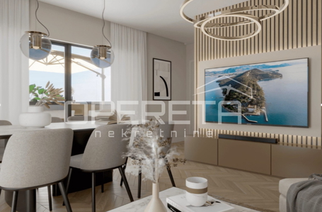 opereta_carousel_photo_3