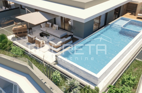 opereta_carousel_photo_4