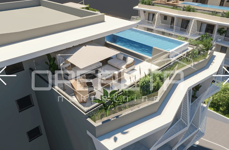 opereta_carousel_photo_8