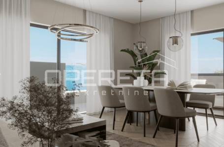 opereta_carousel_photo_2