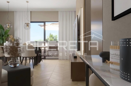 opereta_carousel_photo_5