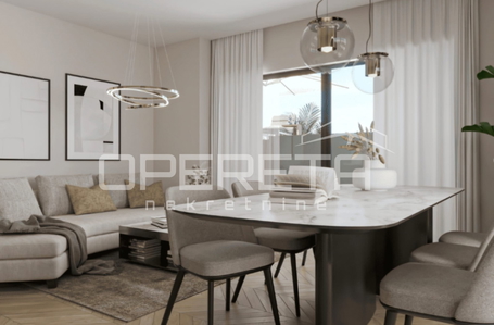 opereta_carousel_photo_6